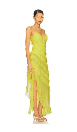 ROBE VIENNA en . Taille S. Also en XS, XXS - AFRM - Modalova