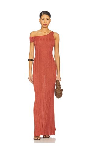 ROBE HODA en . Taille L. Also en M, S, XL, XS, XXL, XXS - AFRM - Modalova