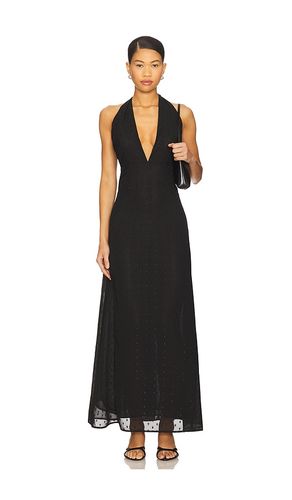 ROBE ODENAH en . Taille 1X. Also en 2X, 3X, L, M, S, XL, XS, XXL, XXS - AFRM - Modalova