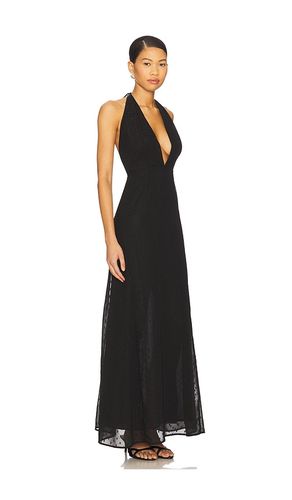 ROBE ODENAH en . Taille M. Also en S, XS - AFRM - Modalova