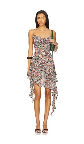 ROBE ASHMONT en ,. Taille 1X. Also en L, M, S, XL, XS, XXL, XXS - AFRM - Modalova