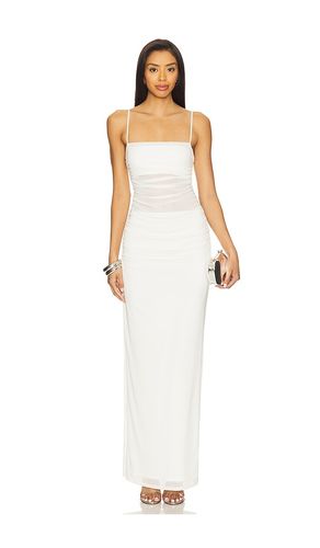 ROBE JENNAN en . Taille XS. Also en 2X - AFRM - Modalova