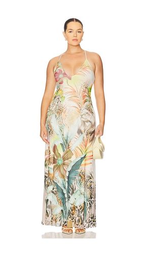 ROBE ROMY en . Taille 3X. Also en S - AFRM - Modalova