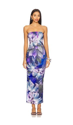 ROBE MARLO in . Size 2X, 3X, L, M, S, XL, XS, XXL, XXS - AFRM - Modalova