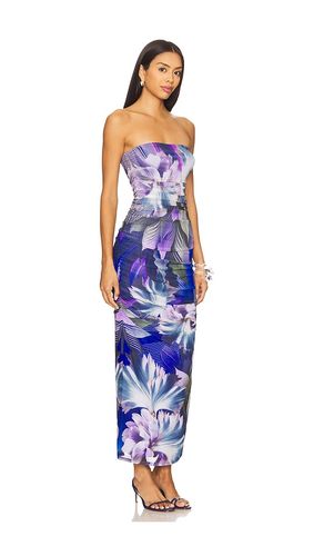 ROBE MARLO en . Taille S. Also en - AFRM - Modalova