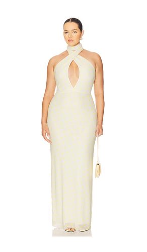 ROBE GENIE en . Taille L. Also en M, S, XS - AFRM - Modalova