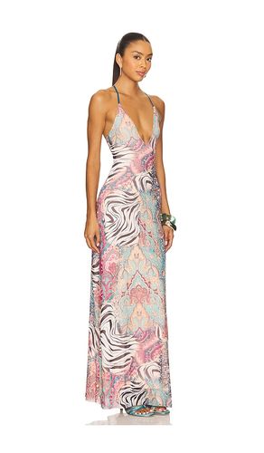 ROBE ROMY en ,. Taille M. Also en 1X - AFRM - Modalova
