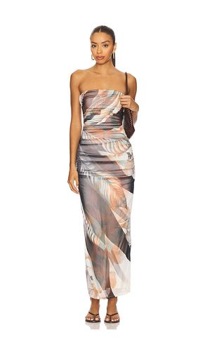 ROBE MARLO en ,. Taille 1X. Also en L, M, S, XL, XS, XXS - AFRM - Modalova