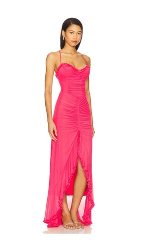 ROBE CASSIAN en . Taille L. Also en - AFRM - Modalova