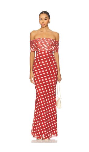 ROBE MCCALL in . Size 3X, L, XL, XXL - AFRM - Modalova