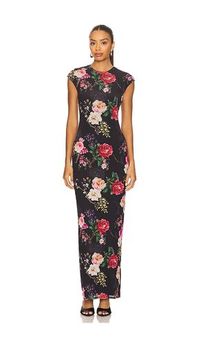 ROBE CODY en . Taille 1X. Also en L, M, S, XL, XS, XXS - AFRM - Modalova