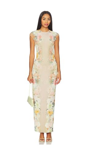 ROBE CODY en . Taille L. Also en M, S, XS, XXS - AFRM - Modalova