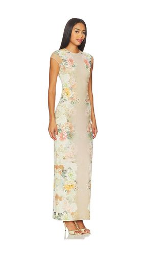 ROBE CODY en . Taille L. Also en M, S, XS, XXS - AFRM - Modalova