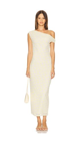 ROBE HOLDEN en . Taille L. Also en - AFRM - Modalova