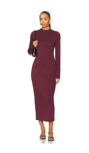 ROBE JUNIPER en . Taille S. Also en XS, M, 3X - AFRM - Modalova
