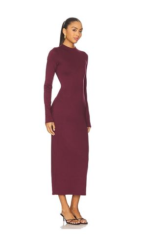 ROBE JUNIPER en . Taille S. Also en XS, M, 3X - AFRM - Modalova