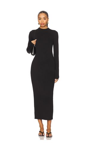 ROBE JUNIPER en . Taille S. Also en XS - AFRM - Modalova