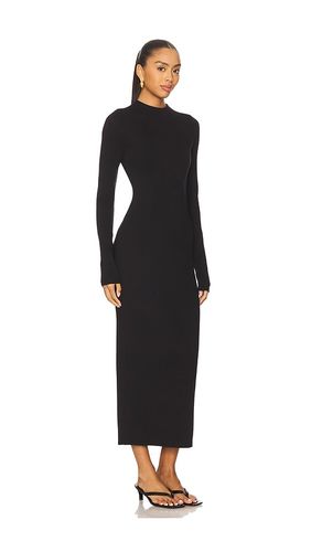 ROBE JUNIPER en . Taille S. Also en XS - AFRM - Modalova
