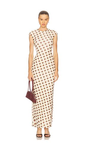 ROBE CODY en . Taille 1X. Also en 2X, L, M, S, XL, XS, XXS - AFRM - Modalova