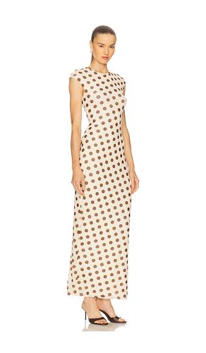 ROBE CODY en . Taille 1X. Also en 2X, L, M, S, XL, XS, XXL, XXS - AFRM - Modalova