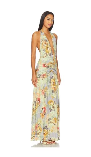 ROBE CADIZ en . Taille L. Also en - AFRM - Modalova