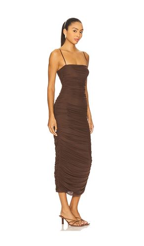 ROBE HAZEL en . Taille S. Also en XXS, XS, M, L, XL, XXL - AFRM - Modalova