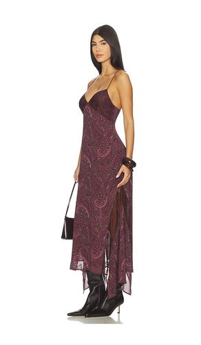 ROBE CHRISTINA en . Taille XS. Also en - AFRM - Modalova