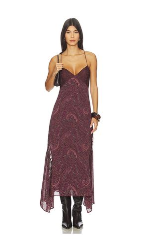 ROBE CHRISTINA en . Taille 1X. Also en - AFRM - Modalova
