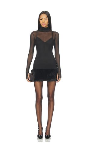 ROBE SAIGE en . Taille M. Also en - AFRM - Modalova