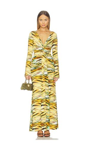 ROBE IKO en . Taille M. Also en - AFRM - Modalova