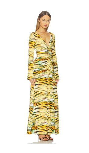 ROBE IKO en . Taille M. Also en - AFRM - Modalova