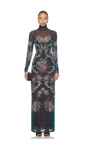 ROBE BILLIE en . Taille S. Also en XS, XXS - AFRM - Modalova