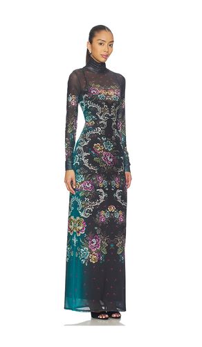 ROBE BILLIE en . Taille M. Also en XXS - AFRM - Modalova