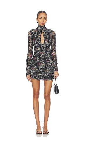 ROBE ELIYA en . Taille M. Also en - AFRM - Modalova