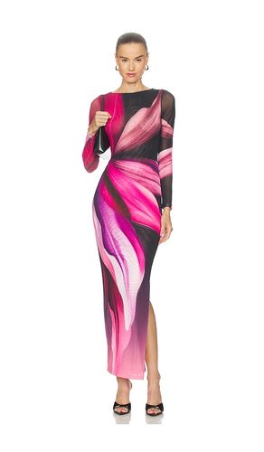 ROBE en . Taille XXS. Also en XS, S, M, 3X - AFRM - Modalova
