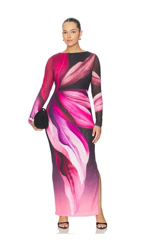 ROBE en . Taille 3X. Also en M, S, XS, XXS - AFRM - Modalova