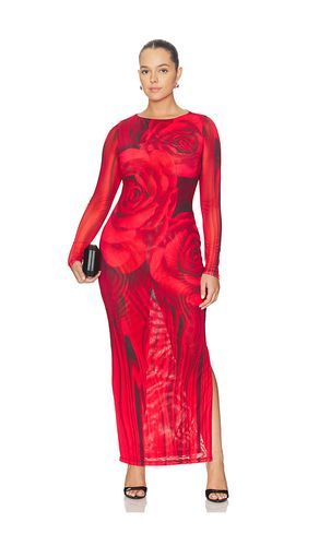 ROBE en . Taille 1X. Also en 2X, L, M, S, XL, XS, XXL, XXS - AFRM - Modalova