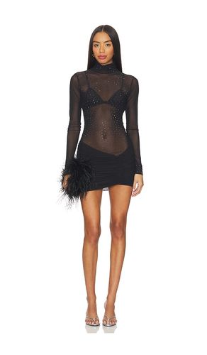 ROBE EKKO en . Taille L. Also en XL, XS - AFRM - Modalova