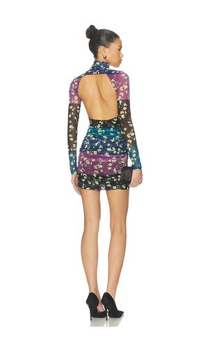 ROBE LAVINIA en ,. Taille S. Also en XS, M - AFRM - Modalova