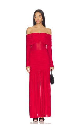 ROBE EMMELINE en . Taille S. Also en XS, L - AFRM - Modalova