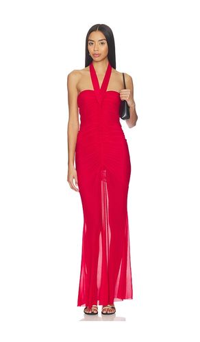ROBE SID en . Taille S. Also en M, L - AFRM - Modalova