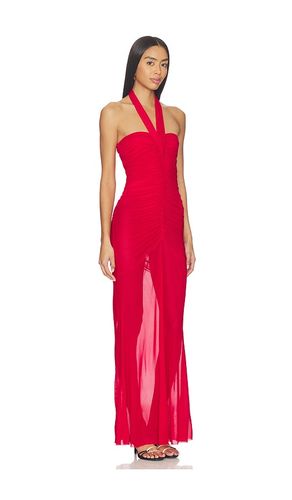 ROBE SID en . Taille S. Also en M, L - AFRM - Modalova