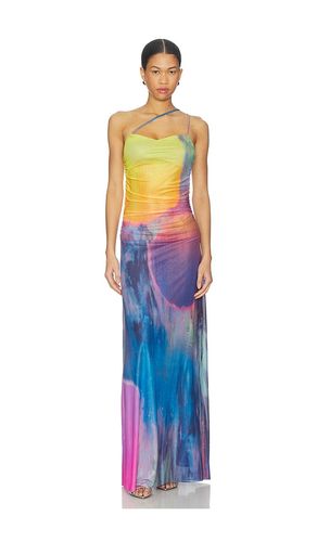 ROBE LANA en , . Taille S. Also en XL - AFRM - Modalova
