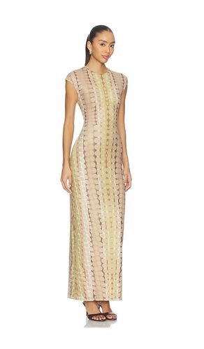 ROBE CODY en ,. Taille S. Also en XS, L - AFRM - Modalova