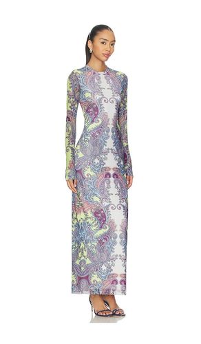 ROBE DIDI en ,. Taille S. Also en XS, M - AFRM - Modalova