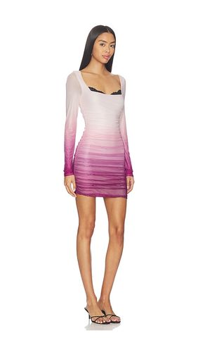 ROBE MAYGEL en . Taille S. Also en XS - AFRM - Modalova