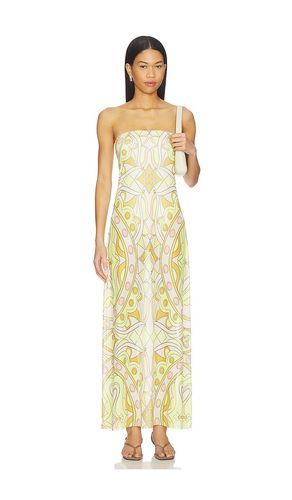 ROBE ALFIE en ,. Taille L. Also en S, XL - AFRM - Modalova