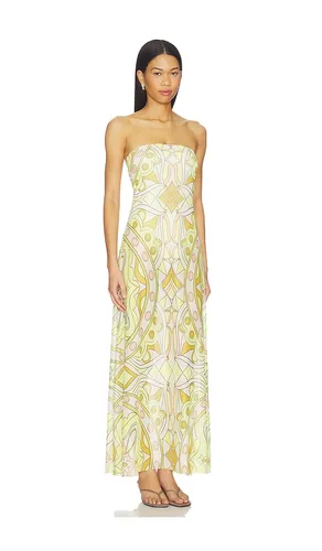ROBE ALFIE en ,. Taille XS. Also en M, L, XL - AFRM - Modalova