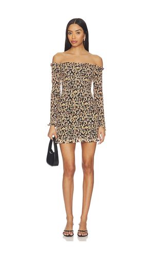 ROBE PECK en . Taille S. Also en XXS, XS, M, L - AFRM - Modalova
