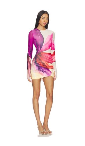 ROBE MIRZA en . Taille 1X. Also en 2X, 3X, L, M, S, XL, XS, XXL, XXS - AFRM - Modalova